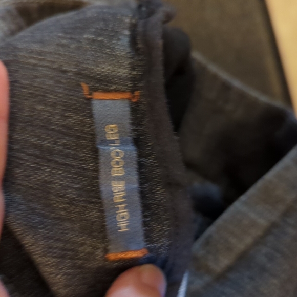 SALE 2/$6 Jag Jeans - Picture 4 of 7